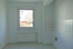Etagenwohnung Sassnitz - 3 Zimmer, 64 m&sup2;, 385&euro; | Angebot:26351006
