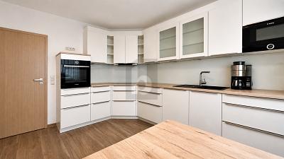 EINZIEHEN. ANKOMMEN. ZUHAUSE SEIN. - Einfamilienhaus Herford Diebrock | Angebot:27298100