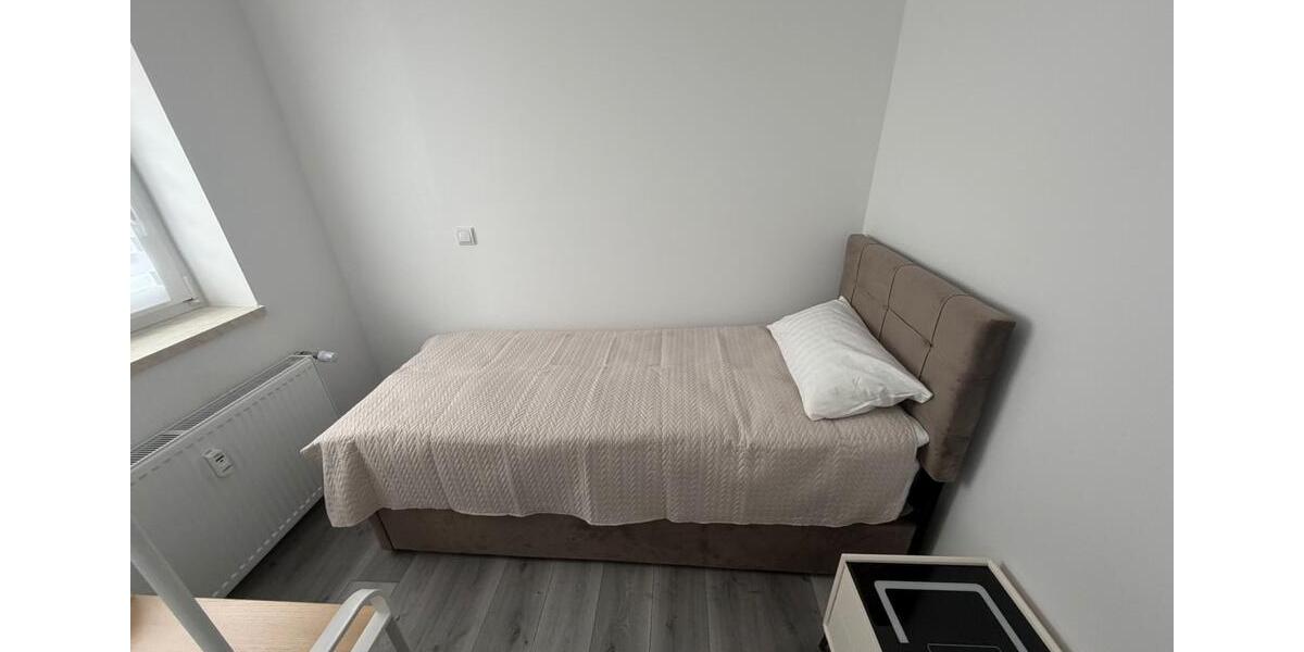 Ferienimmobilie Leipzig Altwest - 100&euro; | Angebot:26699872