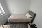 Ferienimmobilie Leipzig Altwest - 100&euro; | Angebot:26699872