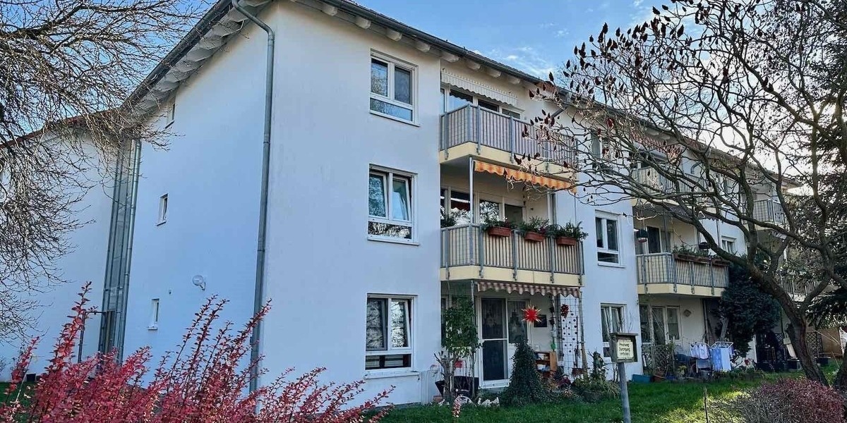 Etagenwohnung Niederau - 2 Zimmer, 64 m&sup2;, 114.000&euro; | Angebot:20965714