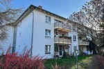 Etagenwohnung Niederau - 2 Zimmer, 64 m&sup2;, 114.000&euro; | Angebot:20965714