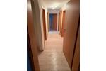 Erdgeschoßwohnung Lichtenstein - 3 Zimmer, 65 m&sup2;, 950&euro; | Angebot:26671471