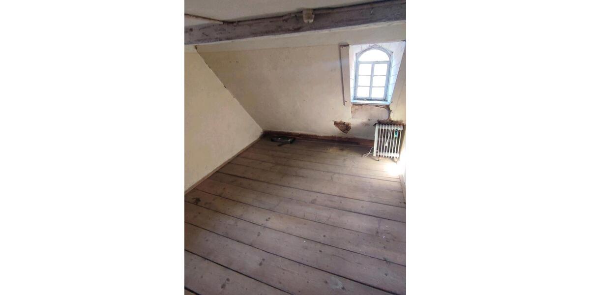 Einfamilienhaus Ebersbach-Neugersdorf Neugersdorf - 50.000&euro; | Angebot:26758012