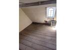 Einfamilienhaus Ebersbach-Neugersdorf Neugersdorf - 50.000&euro; | Angebot:26758012