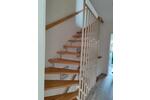 Reihenhaus Frechen - 4 Zimmer, 120 m&sup2;, 2.000&euro; | Angebot:26135309