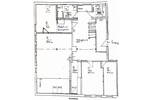 Etagenwohnung Elsfleth Erlenteich - 5 Zimmer, 171 m&sup2;, 1.085&euro; | Angebot:26700327