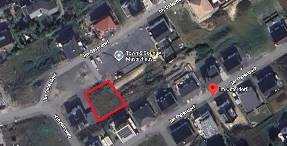 Bungalow Echthausen Wickede - 4 Zimmer, 108 m&sup2;, 372.680&euro; | Angebot:26188554