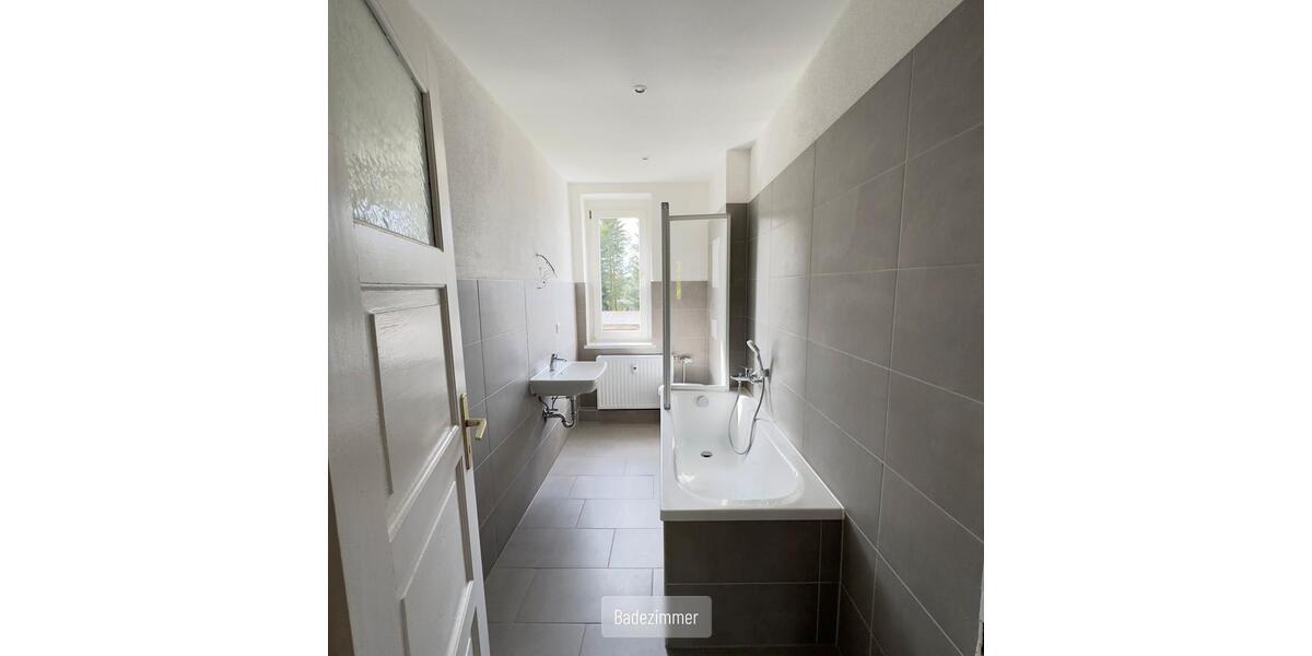 Etagenwohnung Forst (Lausitz) - 1 Zimmer, 45 m&sup2;, 360&euro; | Angebot:26381819