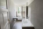 Etagenwohnung Forst (Lausitz) - 1 Zimmer, 45 m&sup2;, 360&euro; | Angebot:26381819