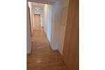 Etagenwohnung Mitterteich - 3 Zimmer, 83 m&sup2;, 570&euro; | Angebot:26565028