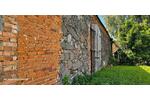 Einfamilienhaus Oberbarnim - 107.000&euro; | Angebot:27015965