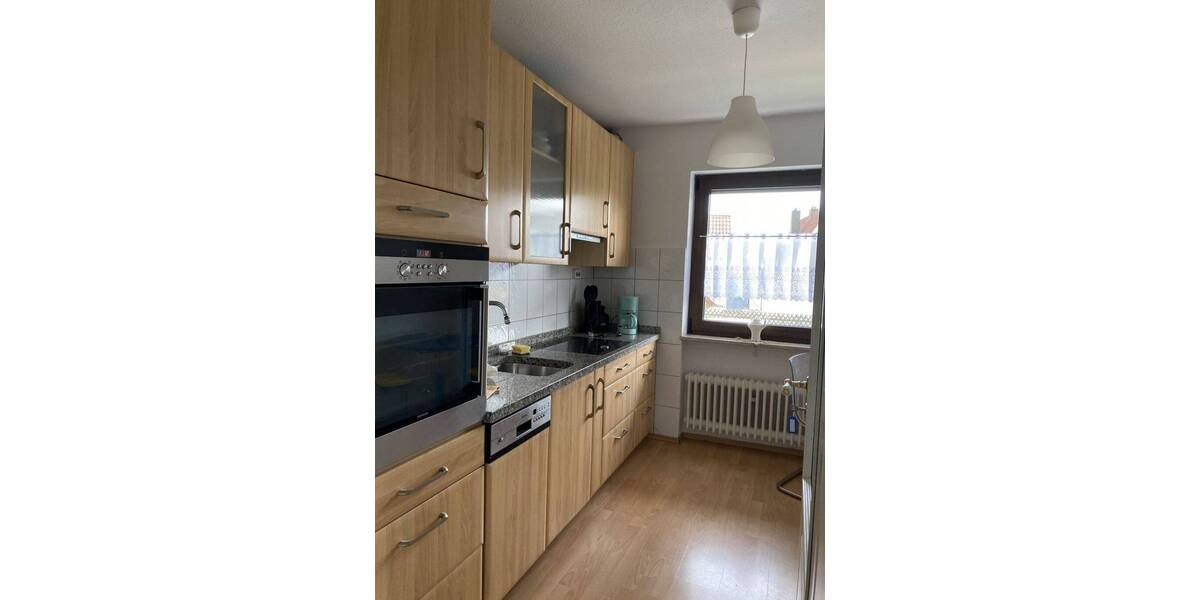 Gewerbeobjekt Oberasbach Linder Siedlung - 350&euro; | Angebot:26262597