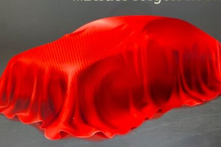 Ford Kuga 114.000 km 12.990 &euro; Kempen 47906