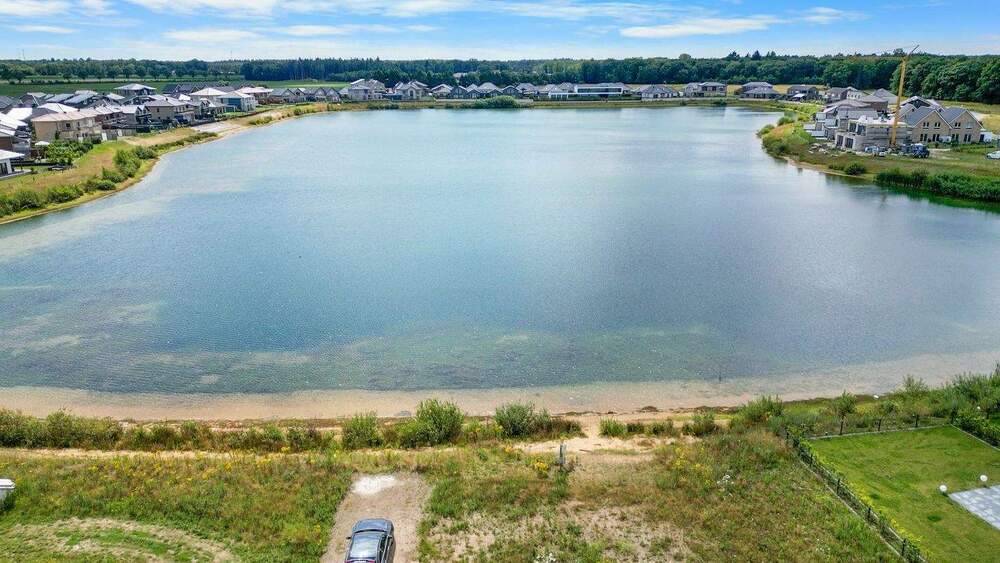 Grundstück Herzlake - 101.420&euro; | Angebot:21727192