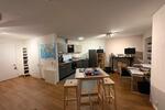 Erdgeschoßwohnung Beindersheim - 2 Zimmer, 64 m&sup2;, 274.000&euro; | Angebot:26413322