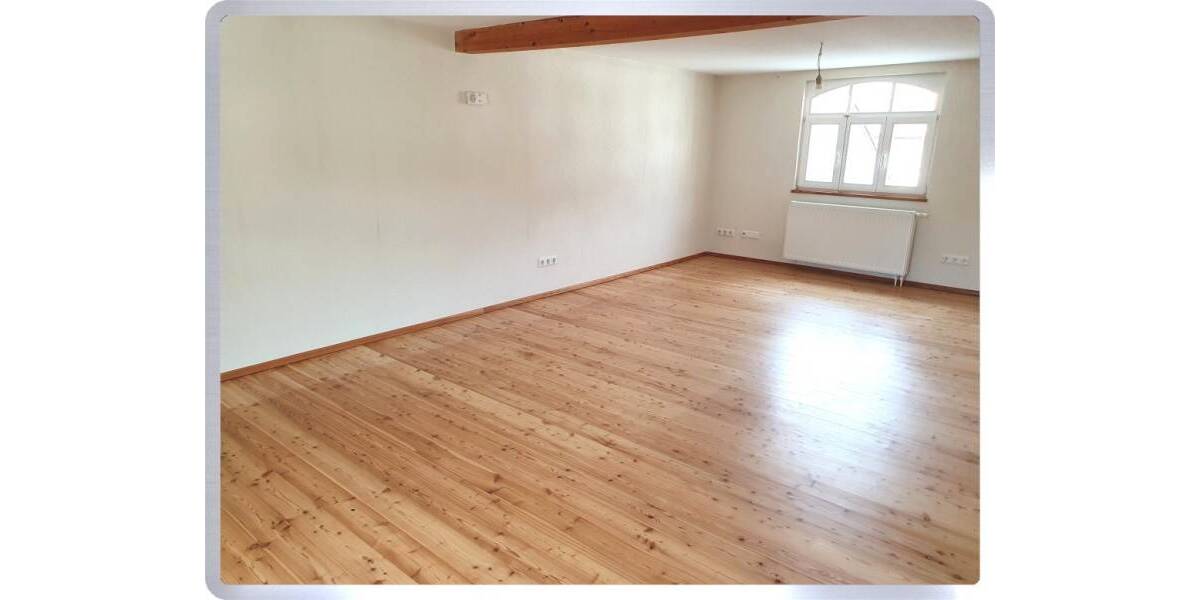 Einfamilienhaus Mömbris Brücken - 8 Zimmer, 218 m&sup2;, 735.000&euro; | Angebot:26694477