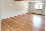 Einfamilienhaus Mömbris Brücken - 8 Zimmer, 218 m&sup2;, 735.000&euro; | Angebot:26694477