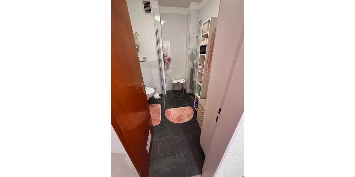 Etagenwohnung Bremerhaven Geestemünde - 2 Zimmer, 51 m&sup2;, 109.000&euro; | Angebot:27422254