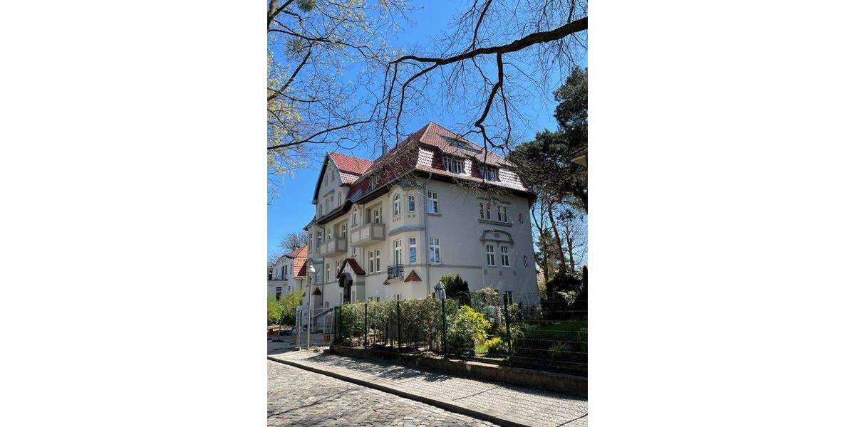 Wohnung zum Mieten in Berlin 1.955 € 110.18 m² 3 zimmer