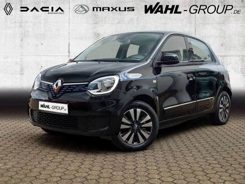 Twingo