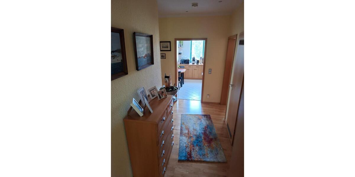 Etagenwohnung Magdeburg Neue Neustadt - 3 Zimmer, 73 m&sup2;, 165.000&euro; | Angebot:26865241