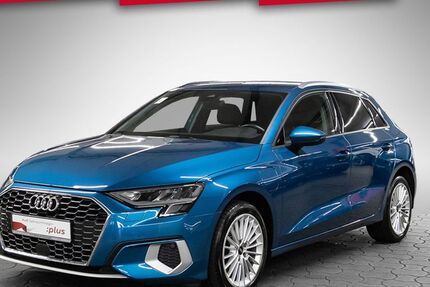 Audi A3 84.995 km 21.360 &euro; Stuttgart 70563