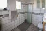 Einfamilienhaus Stolberg (Rheinland) Schevenhütte - 1 Zimmer, 300.000&euro; | Angebot:26826144