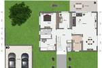 Bungalow Höchstadt a.d.Aisch Höchstadt - 7 Zimmer, 149 m&sup2;, 489.000&euro; | Angebot:26741731