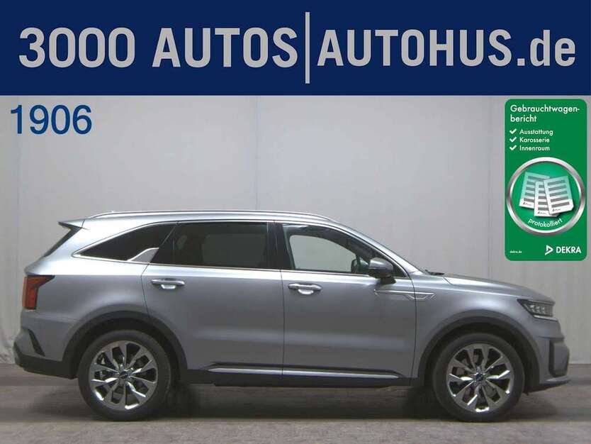Sorento