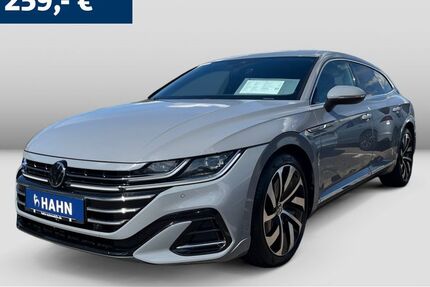 VW Arteon 75.854 km 26.930 &euro; Göppingen 73037