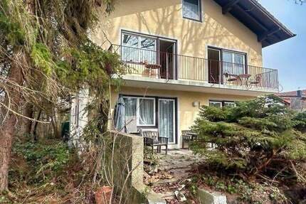 Wohnung Rosenheim Aising - 3 Zimmer, 90 m&sup2;, 425.000&euro; | Angebot:25601186