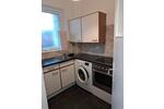 Etagenwohnung Dallgow-Döberitz Döberitz - 2 Zimmer, 52 m&sup2;, 1.490&euro; | Angebot:25723335