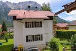 Mehrfamilienhaus, Wohnhaus Mittenwald - 8 Zimmer, 207 m&sup2;, 1.200.000&euro; | Angebot:25734605