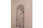 Reihenhaus Bad Schwalbach - 4 Zimmer, 98 m&sup2;, 370.000&euro; | Angebot:26869705