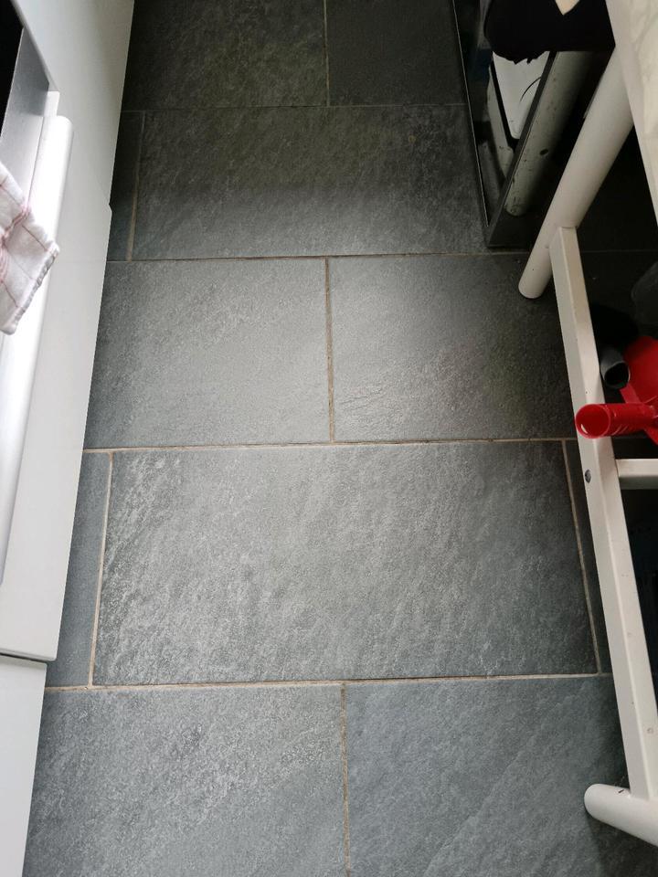 Wohnen an der Uni, TOP LAGE. Eigentumswohnung zimmer