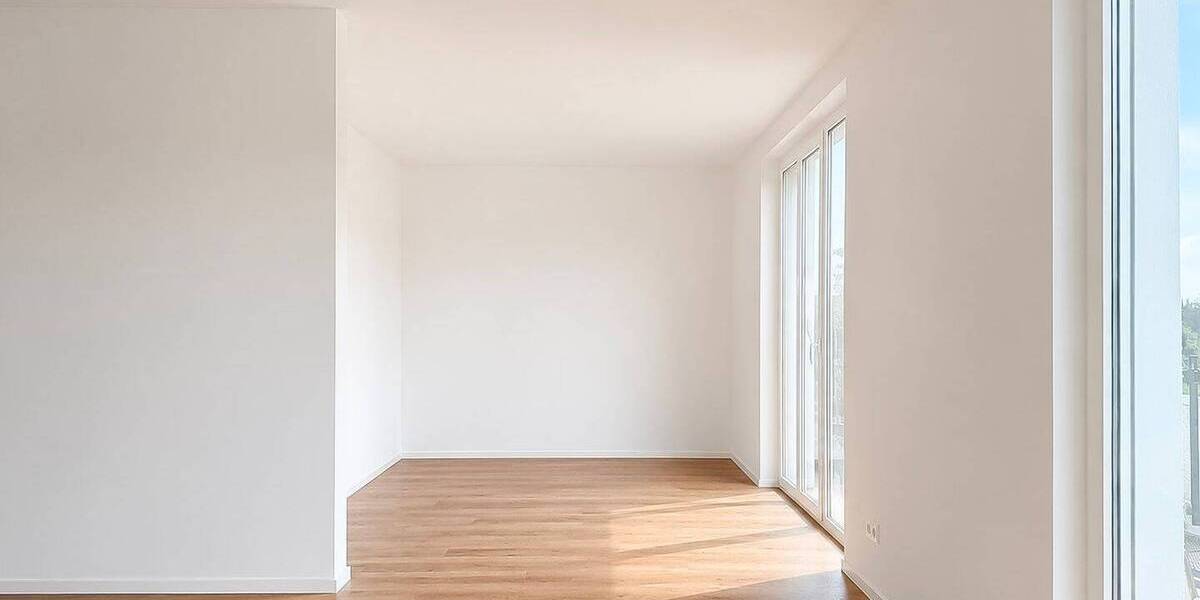Etagenwohnung Leipzig Wiederitzsch - 6 Zimmer, 158 m&sup2;, 1.695&euro; | Angebot:26840812