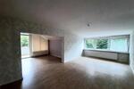 Dachgeschoßwohnung Stuhr - 3 Zimmer, 75 m&sup2;, 159.000&euro; | Angebot:26992584