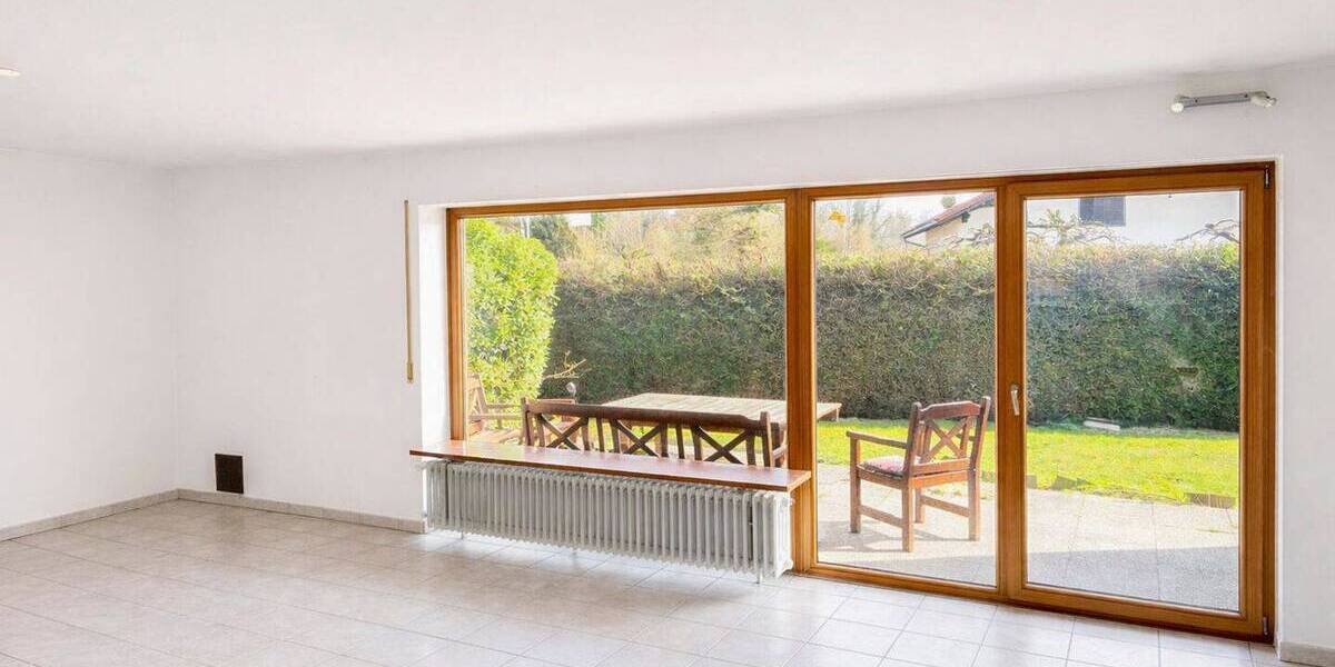 Einfamilienhaus Kolbermoor - 7 Zimmer, 720.000&euro; | Angebot:26768776