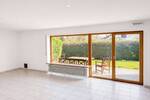 Einfamilienhaus Kolbermoor - 7 Zimmer, 720.000&euro; | Angebot:26768776