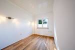 Mehrfamilienhaus, Wohnhaus Kropp - 9 Zimmer, 224 m&sup2;, 469.000&euro; | Angebot:25730186