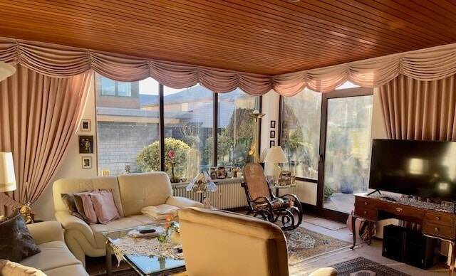 Einfamilienhaus Mühlheim Dietesheim - 7 Zimmer, 144 m&sup2;, 2.300&euro; | Angebot:26205739