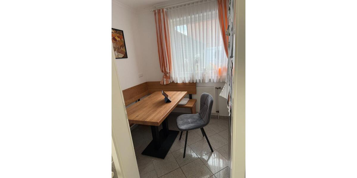 Einfamilienhaus Stockelsdorf - 6.5 Zimmer, 185 m&sup2;, 699.000&euro; | Angebot:26762165