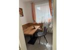 Einfamilienhaus Stockelsdorf - 6.5 Zimmer, 185 m&sup2;, 699.000&euro; | Angebot:26762165