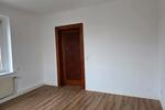 Etagenwohnung Großröhrsdorf - 3 Zimmer, 72 m&sup2;, 590&euro; | Angebot:25402571