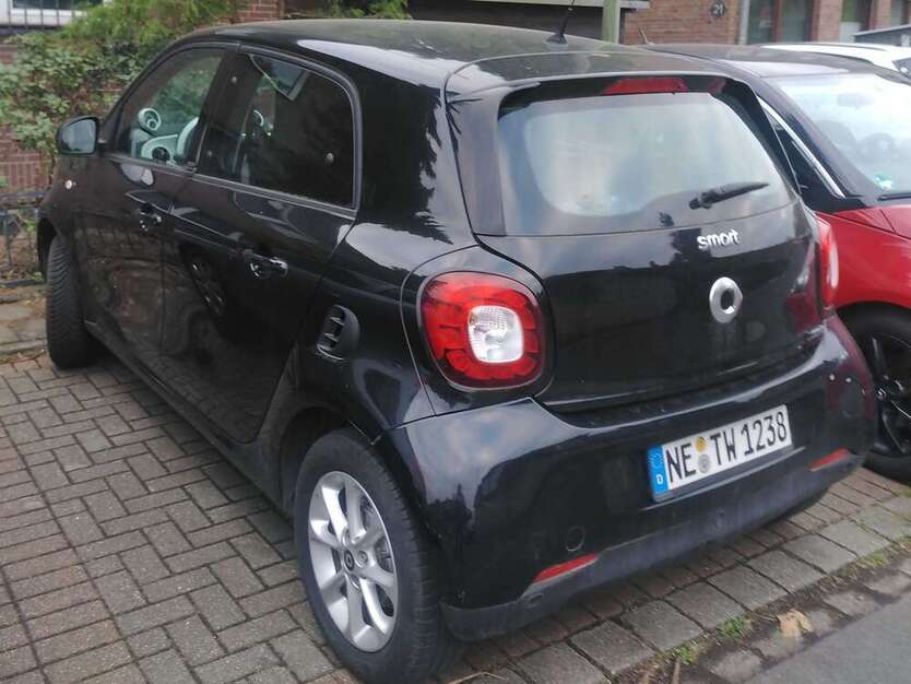 forFour