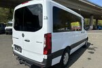 Mercedes-Benz Sprinter 315 CDI RWD L2 Tourer LED AHK mit FS 246.173 km 30.345 &euro; Mainz 55122