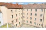 Etagenwohnung Würzburg Altstadt - 2 Zimmer, 48 m&sup2;, 175.000&euro; | Angebot:26434545