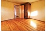 Mehrfamilienhaus, Wohnhaus Mandelbachtal - 6 Zimmer, 180 m&sup2;, 349.000&euro; | Angebot:20821772