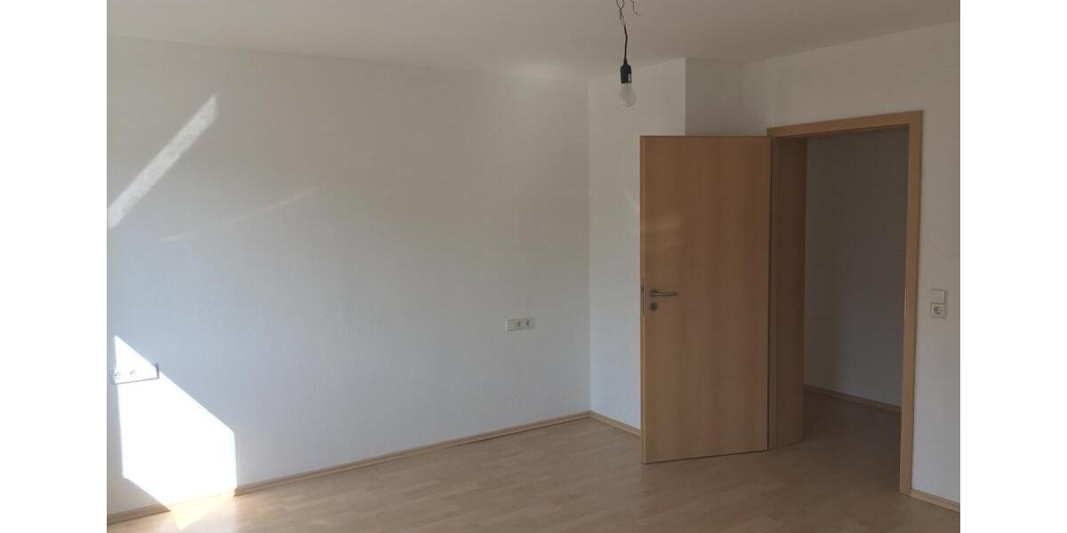 Etagenwohnung Geislingen an der Steige - 4 Zimmer, 85 m&sup2;, 795&euro; | Angebot:26325809